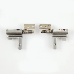 لولا لپ تاپ دل Latitude E4300_SZS-JAL10