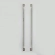 نگهدارنده ال سی دی لپ تاپ دل XPS M1210