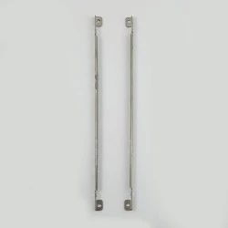 نگهدارنده ال سی دی لپ تاپ دل XPS M1210