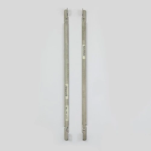 نگهدارنده ال سی دی لپ تاپ دل XPS M1210