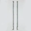 نگهدارنده ال سی دی لپ تاپ دل Latitude D830