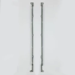 نگهدارنده ال سی دی لپ تاپ دل Latitude D830