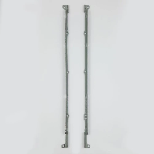 نگهدارنده ال سی دی لپ تاپ دل Latitude D830