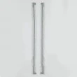 نگهدارنده ال سی دی لپ تاپ دل Latitude D830