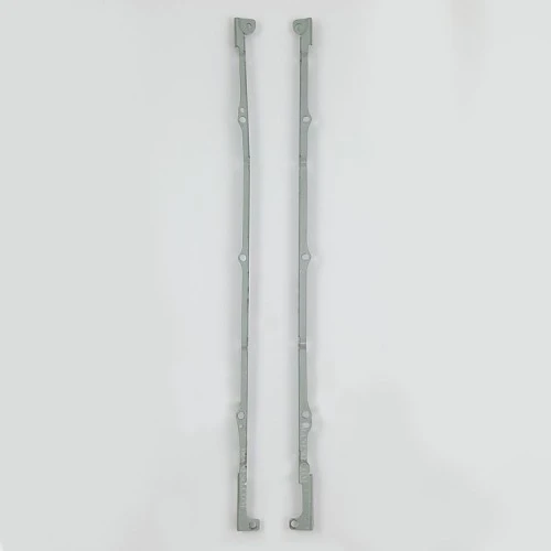 نگهدارنده ال سی دی لپ تاپ دل Latitude D830