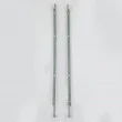 نگهدارنده ال سی دی لپ تاپ دل Latitude D830