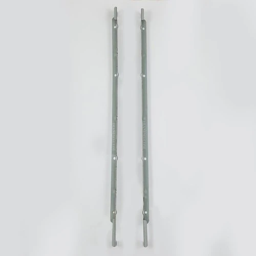 نگهدارنده ال سی دی لپ تاپ دل Latitude D830