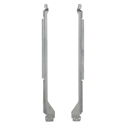 نگهدارنده ال سی دی لپ تاپ دل XPS 1647_H459T