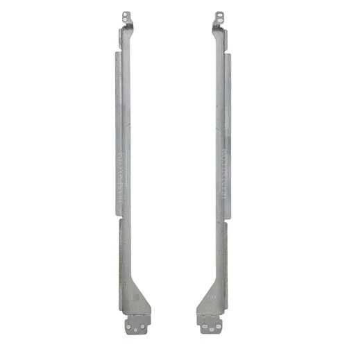 نگهدارنده ال سی دی لپ تاپ دل XPS 1647_H459T