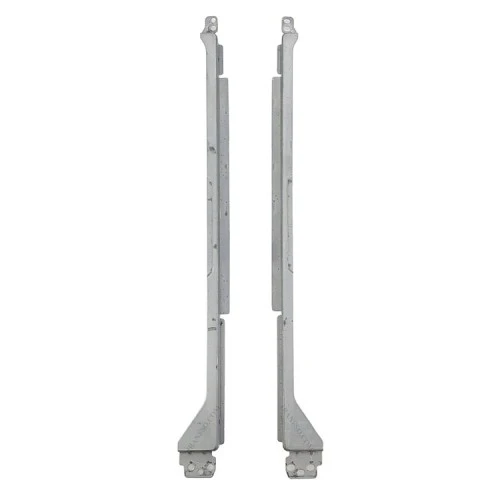 نگهدارنده ال سی دی لپ تاپ دل XPS 1647_H459T