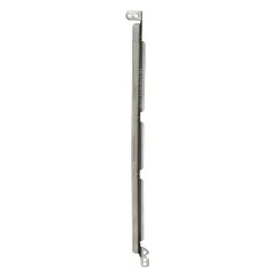 نگهدارنده ال سی دی لپ تاپ دل Inspiron 15 1564 سمت راست