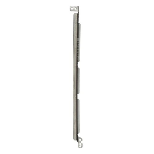 نگهدارنده ال سی دی لپ تاپ دل Inspiron 15 1564 سمت راست