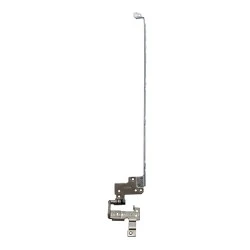 لولا راست لپ تاپ دل Inspiron 3521-5521_AM0SZ000200 غیرتاچ