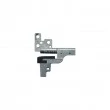 لولا چپ لپ تاپ دل Latitude D620-D630_AMZJX000600