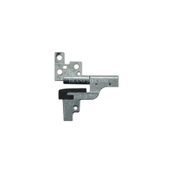 لولا چپ لپ تاپ دل Latitude D620-D630_AMZJX000600