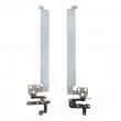 لولا لپ تاپ دل Latitude E3400