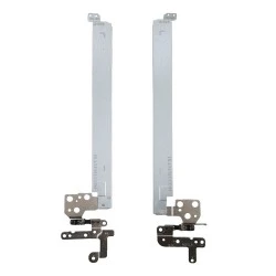 لولا لپ تاپ دل Latitude E3400