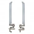 لولا لپ تاپ دل Latitude E3400