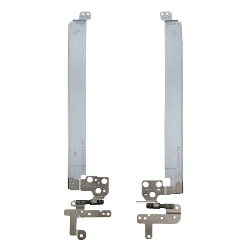 لولا لپ تاپ دل Latitude E3400