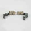 لولا لپ تاپ فوجیتسو Siemens V5505