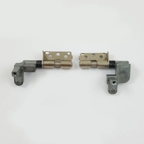 لولا لپ تاپ فوجیتسو Siemens V5505