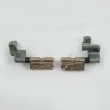 لولا لپ تاپ فوجیتسو Siemens V5505