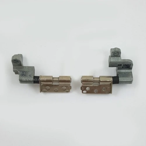 لولا لپ تاپ فوجیتسو Siemens V5505