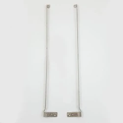 نگهدارنده ال سی دی لپ تاپ فوجیتسو Siemens V5505