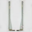 لولا لپ تاپ فوجیتسو Siemens Amilo 7640_40-UG5023-10