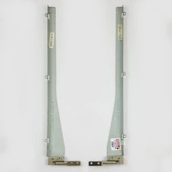 لولا لپ تاپ فوجیتسو Siemens Amilo 7640_40-UG5023-10