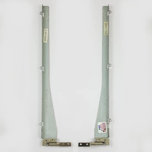 لولا لپ تاپ فوجیتسو Siemens Amilo 7640_40-UG5023-10