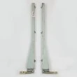 لولا لپ تاپ فوجیتسو Siemens Amilo 7640_40-UG5023-10
