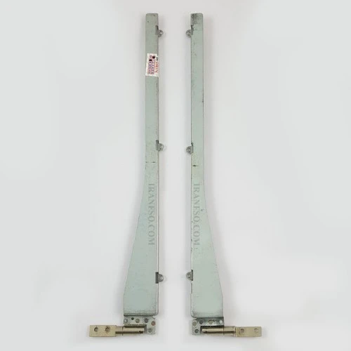 لولا لپ تاپ فوجیتسو Siemens Amilo 7640_40-UG5023-10