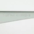 لولا لپ تاپ فوجیتسو Siemens Amilo 7640_40-UG5023-10
