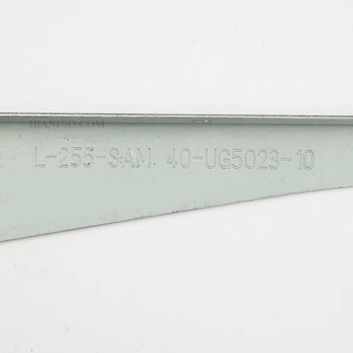 لولا لپ تاپ فوجیتسو Siemens Amilo 7640_40-UG5023-10