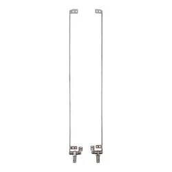 لولا لپ تاپ فوجیتسو Siemens Amilo Pro V2030