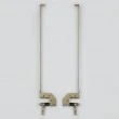 لولا لپ تاپ فوجیتسو Siemens Amilo Pro V2035_24-53229-50