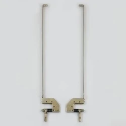لولا لپ تاپ فوجیتسو Siemens Amilo Pro V2035_24-53229-50