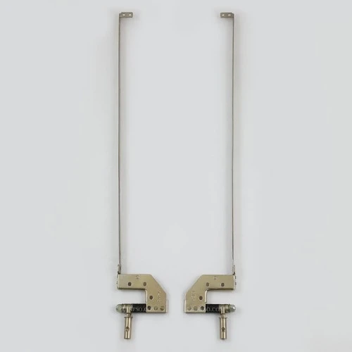 لولا لپ تاپ فوجیتسو Siemens Amilo Pro V2035_24-53229-50