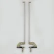 لولا لپ تاپ فوجیتسو Siemens Amilo Pro V2035_24-53229-50