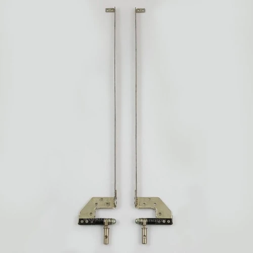 لولا لپ تاپ فوجیتسو Siemens Amilo Pro V2035_24-53229-50