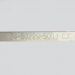 لولا لپ تاپ فوجیتسو Siemens Amilo Pro V2035_24-53229-50