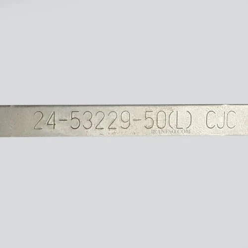 لولا لپ تاپ فوجیتسو Siemens Amilo Pro V2035_24-53229-50