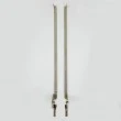 لولا لپ تاپ فوجیتسو Siemens Amilo Pro V2035_24-53229-50