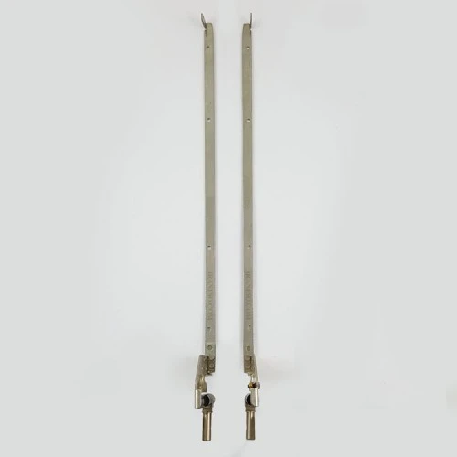 لولا لپ تاپ فوجیتسو Siemens Amilo Pro V2035_24-53229-50