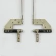 لولا لپ تاپ فوجیتسو Siemens Amilo Pro V2035_24-53229-50