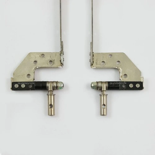 لولا لپ تاپ فوجیتسو Siemens Amilo Pro V2035_24-53229-50