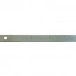 لولا لپ تاپ فوجیتسو Siemens Amilo Pro V3515_24-53230-51