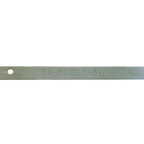 لولا لپ تاپ فوجیتسو Siemens Amilo Pro V3515_24-53230-51