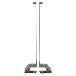 لولا لپ تاپ فوجیتسو Siemens Amilo Pro V3515_24-53230-51